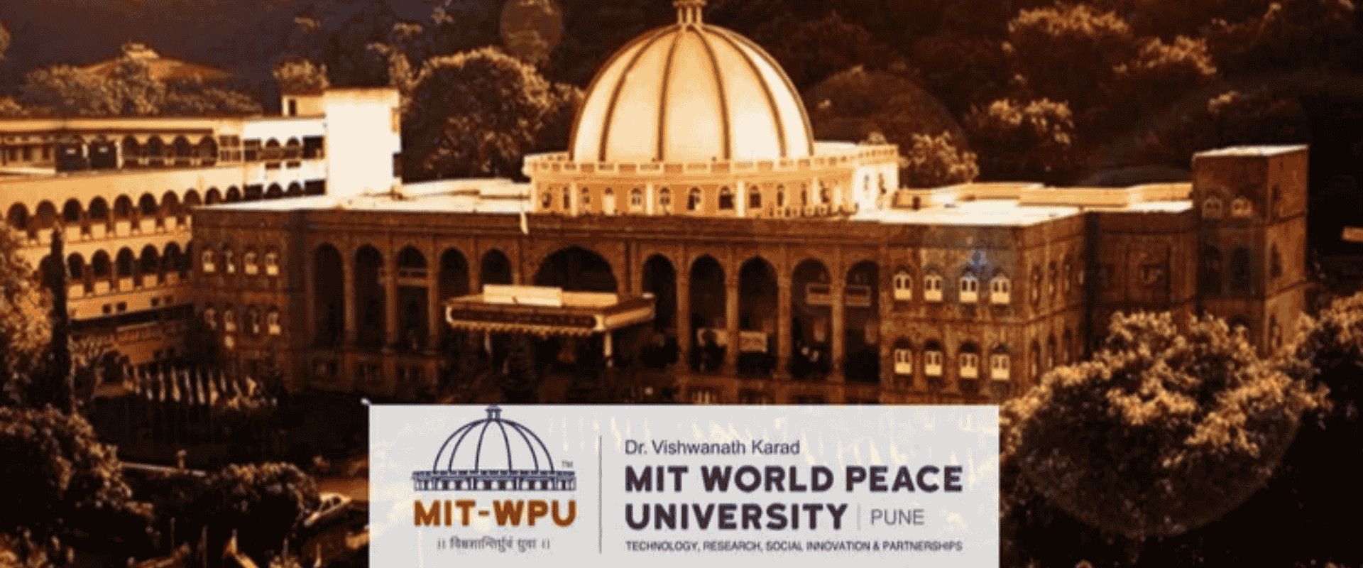 Direct Admission in MIT WPU for MBA -2(1)