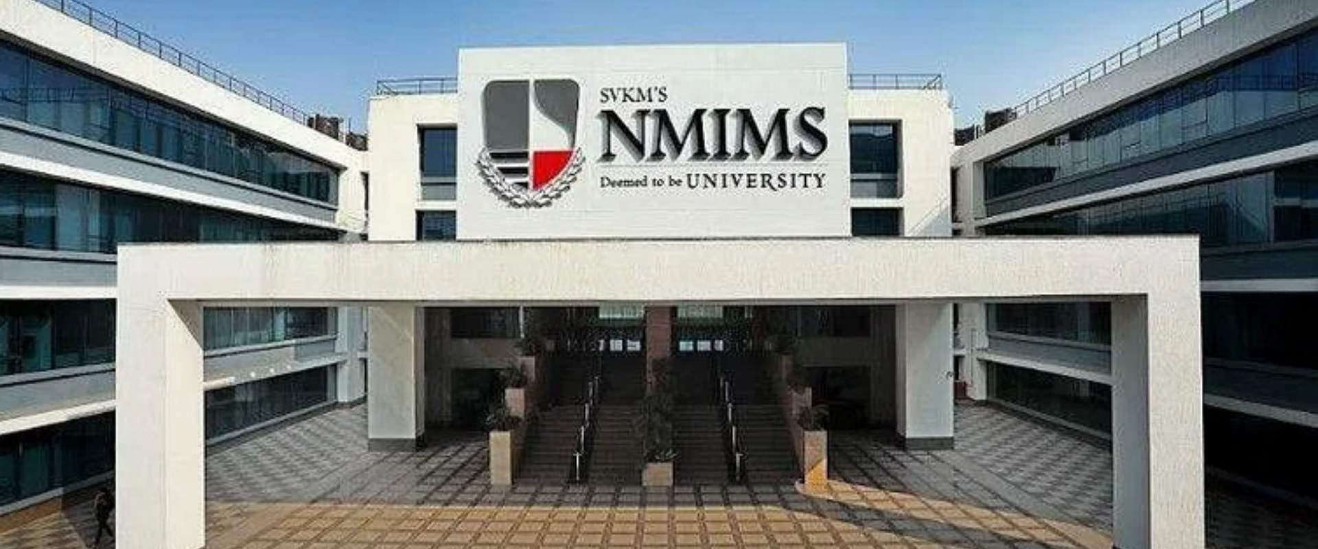 Direct Admission in NMIMS for MBA-1