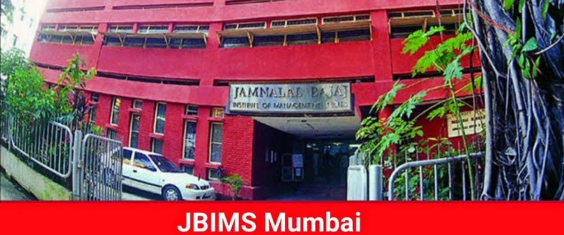 Direct MBA Admission Jbims mumbai-1