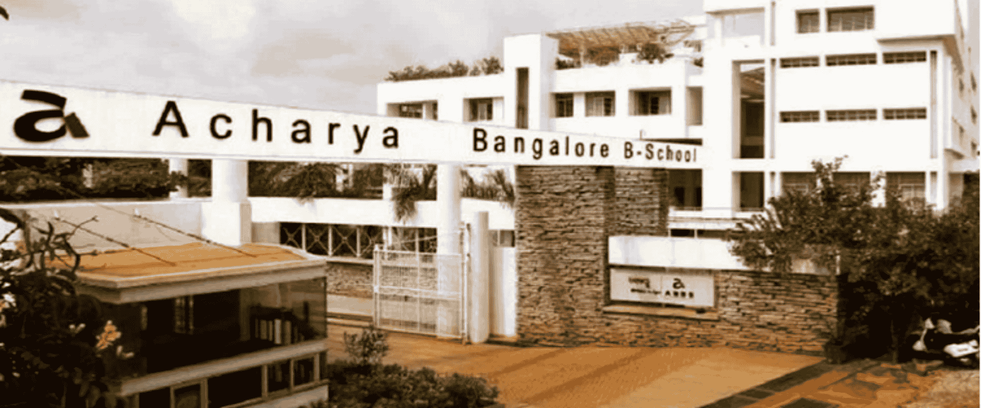 MBA Colleges without Entrance Exam-1(1)