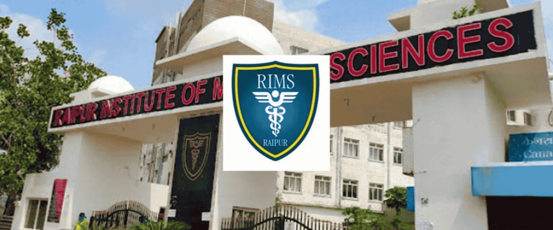 MBBS Admission In Mahatma Gandhi Institute Of Medical Sciences-2