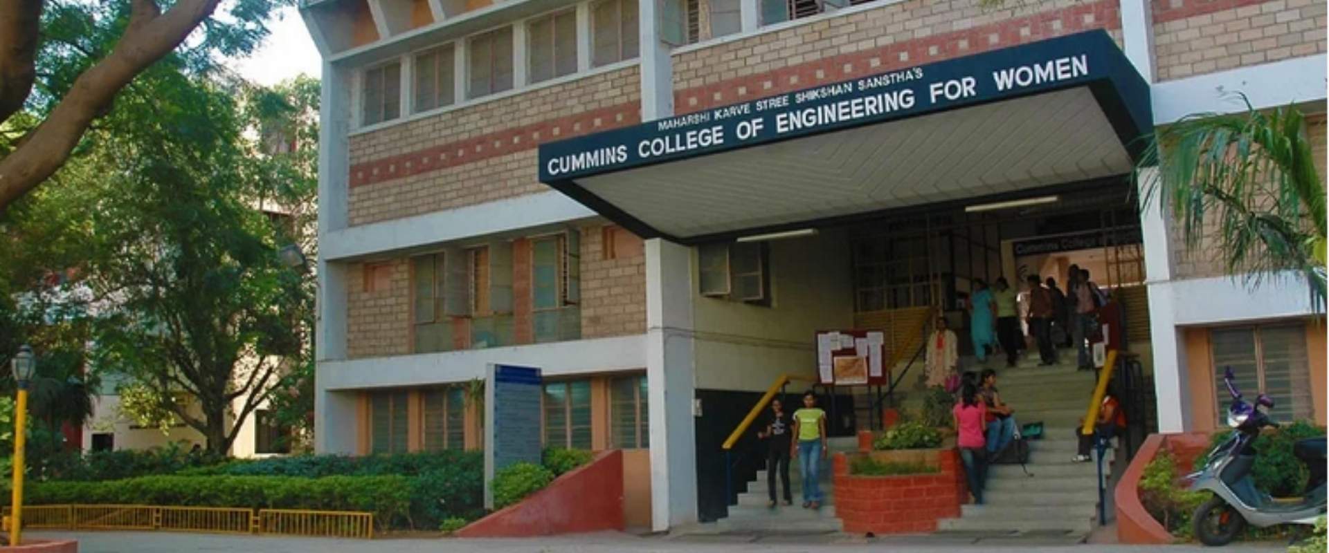 btech-admission-2025