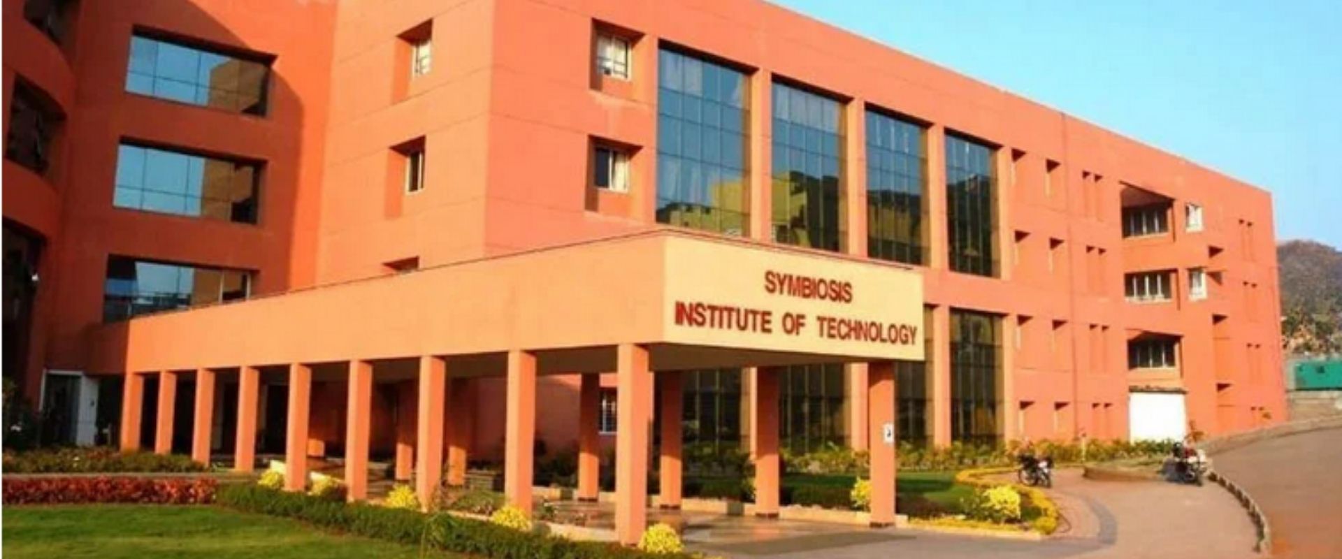 btech-admission-2025(2)