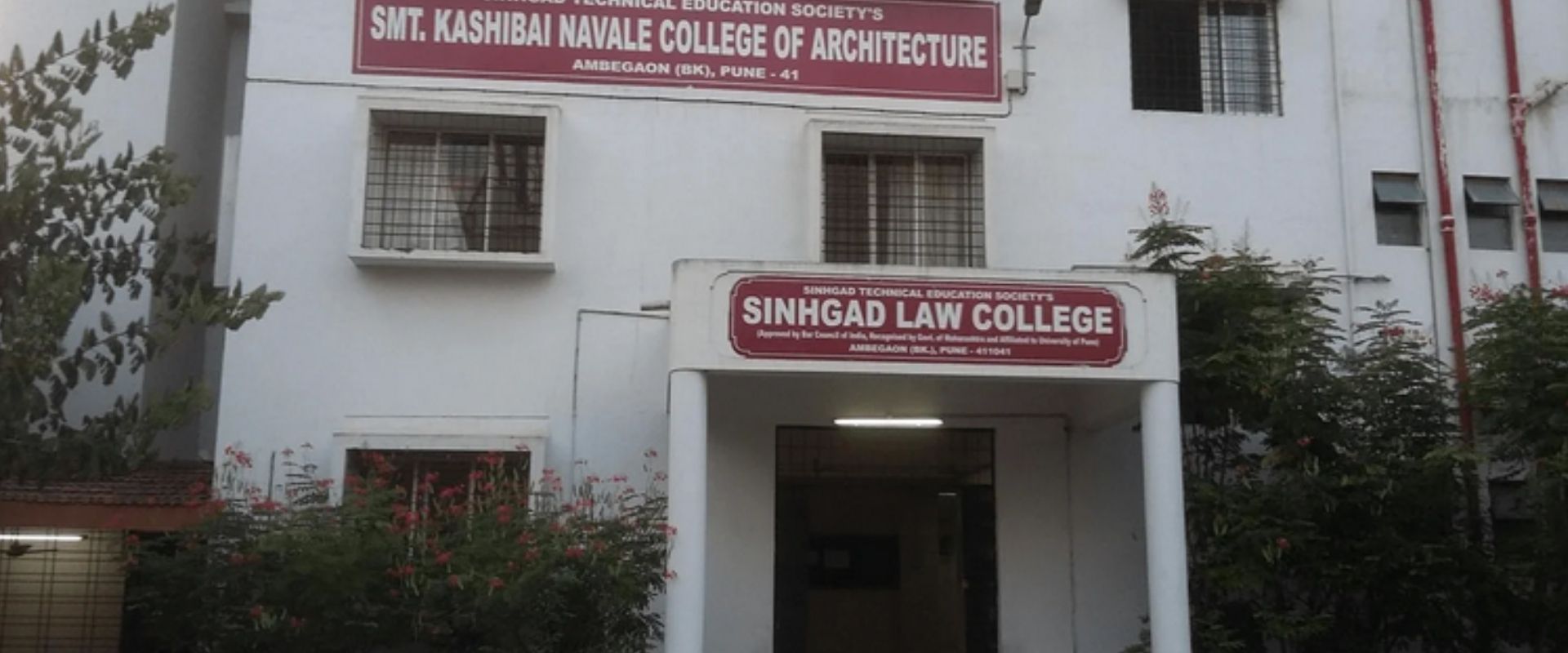 law-admission-in-pune-without-entrance-exam