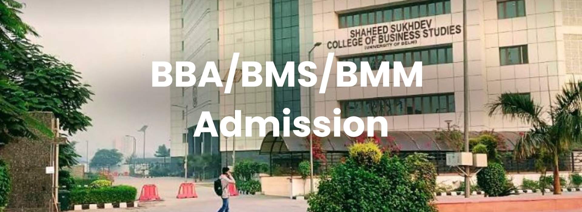 bba-bms-bmm-admission(3)