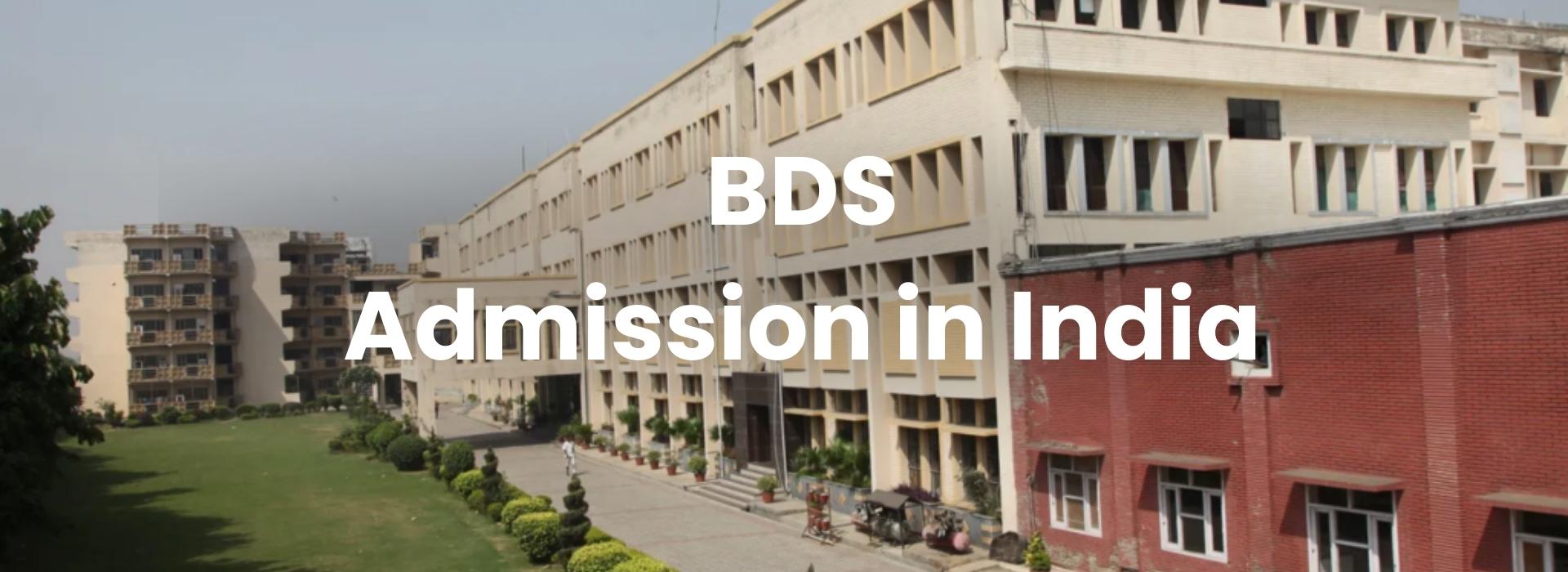 bds-admission-in-india(2)