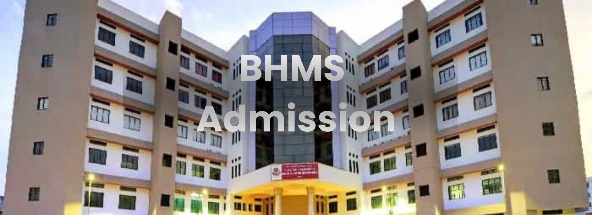 bhms-admission(3)