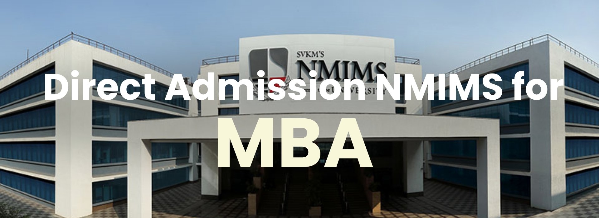 direct-admission-nmims-for-mba(3)