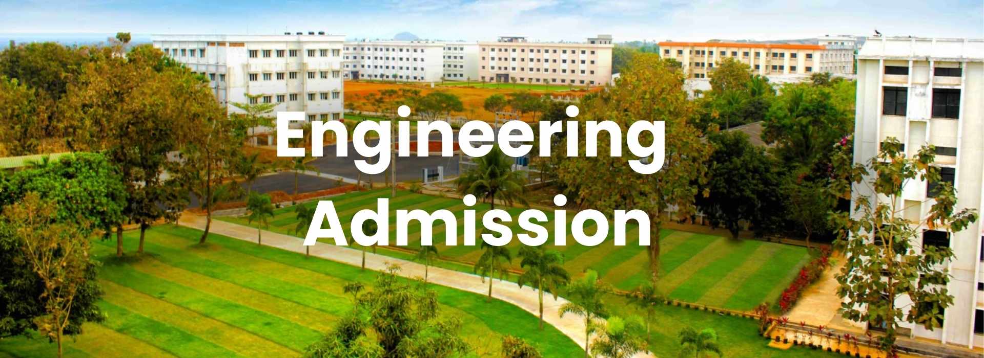 engineering-admission(3)