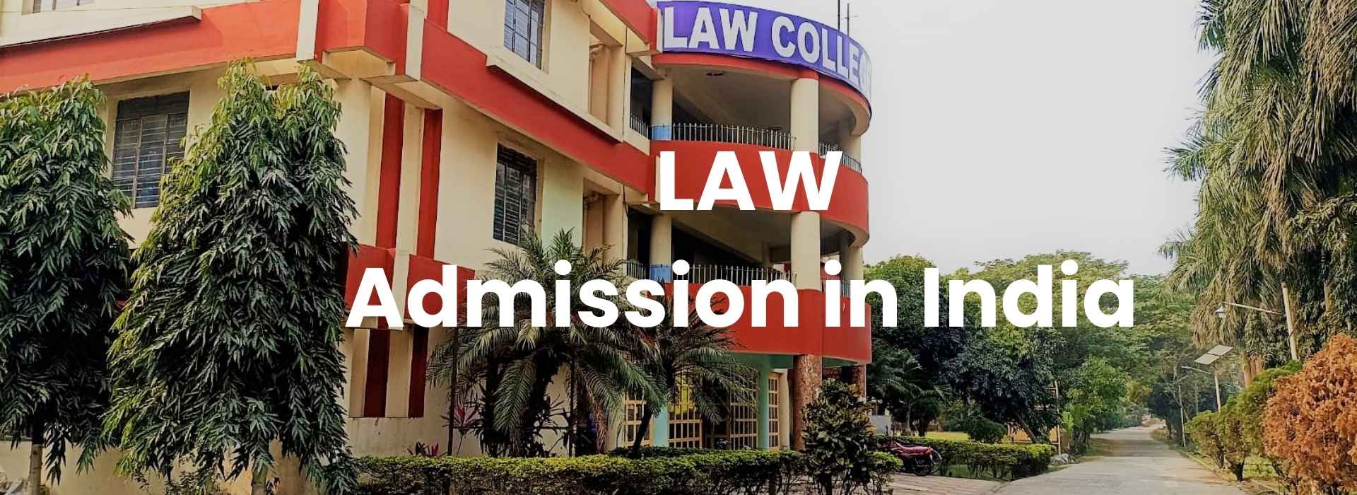 law-admisssion-in-india(1)