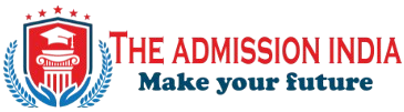 Admission India