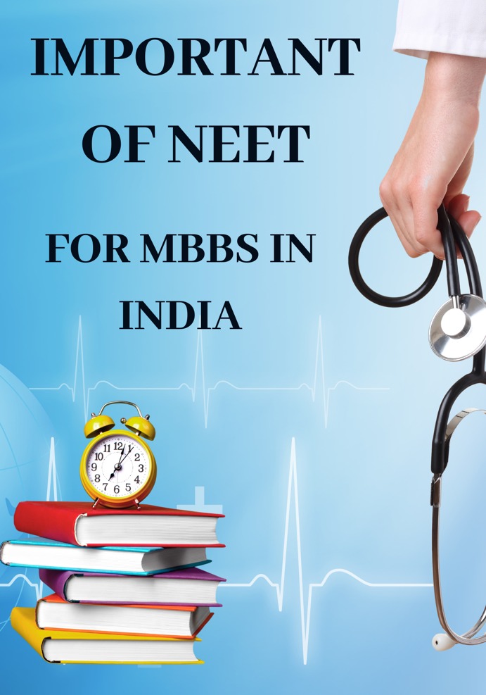 Neet